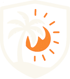 Easy Life Solutions Insurance Logo